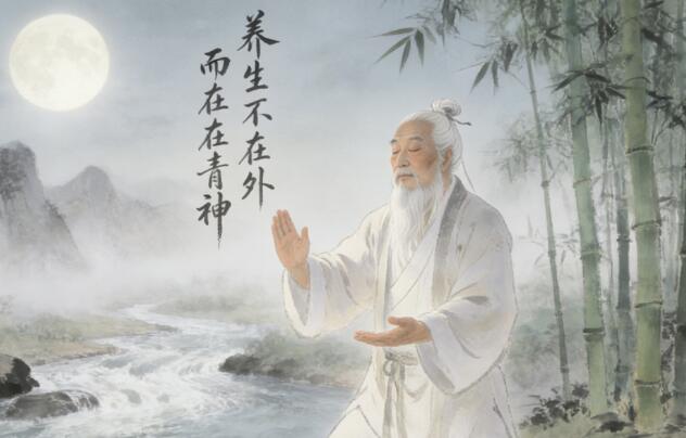 两个月婴儿拉肚子最快解决办法-权威两个月婴儿三天不拉粑粑怎么办平台,分享专业两个月婴儿脖子上有白色圆斑知识_两个月婴儿夜起次数多网