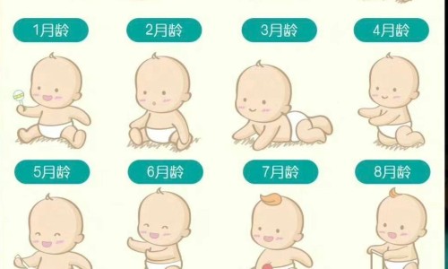 权威两个月婴儿三天不拉粑粑怎么办平台,分享专业两个月婴儿脖子上有白色圆斑知识_两个月婴儿夜起次数多网