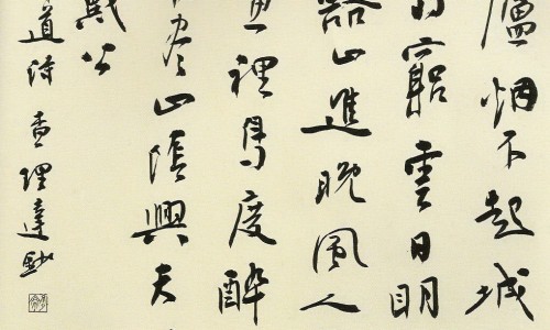 两个月婴儿三天不拉粑粑怎么办-权威两个月婴儿三天不拉粑粑怎么办平台,分享专业两个月婴儿脖子上有白色圆斑知识_两个月婴儿夜起次数多网