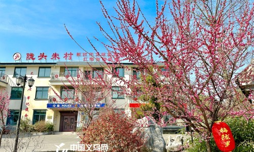 两个月婴儿体温多少算正常范围-权威两个月婴儿三天不拉粑粑怎么办平台,分享专业两个月婴儿脖子上有白色圆斑知识_两个月婴儿夜起次数多网
