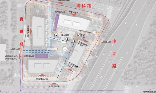 两个月婴儿拉肚子最快解决办法-权威两个月婴儿三天不拉粑粑怎么办平台,分享专业两个月婴儿脖子上有白色圆斑知识_两个月婴儿夜起次数多网