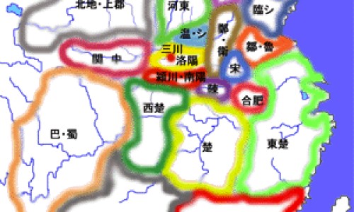 两个月婴儿体温多少算正常范围-权威两个月婴儿三天不拉粑粑怎么办平台,分享专业两个月婴儿脖子上有白色圆斑知识_两个月婴儿夜起次数多网