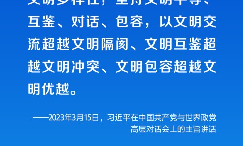 两个月婴儿拉肚子最快解决办法-权威两个月婴儿三天不拉粑粑怎么办平台,分享专业两个月婴儿脖子上有白色圆斑知识_两个月婴儿夜起次数多网